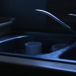 unsplash_514.jpg
