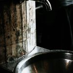 unsplash_878.jpg