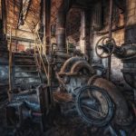 Сантехнические услуги в Тольятти: что включает в себя профессиональный сервис unsplash_891.jpg