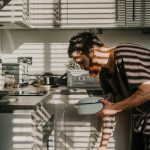 unsplash_996.jpg